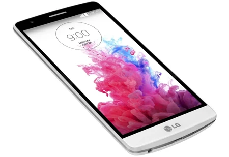 iPhone, iPad, sạc, pin, QHD iPhone, iPad, sạc, pin, QHD