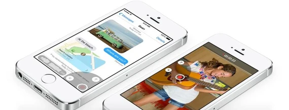 facebook messenger, nhắn tin miễn phí, whatsapp, skype, snapchat, twitter