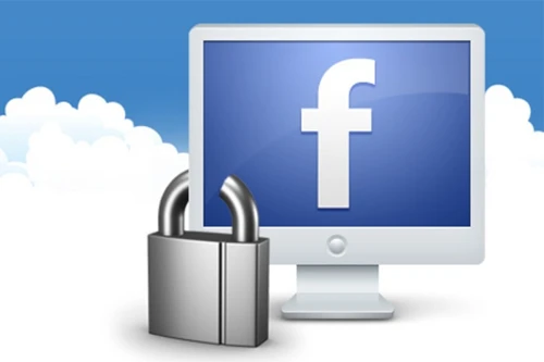 Rất nhiều người dùng Facebook nhận được thông báo yêu cầu đổi mật khẩu. ảnh 1 FB-2-4766-1407920770.jpg