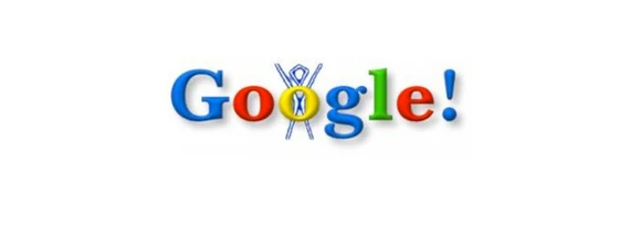 Những sự thật thú vị về Google ảnh 5 Những sự thật thú vị về Google ảnh 5