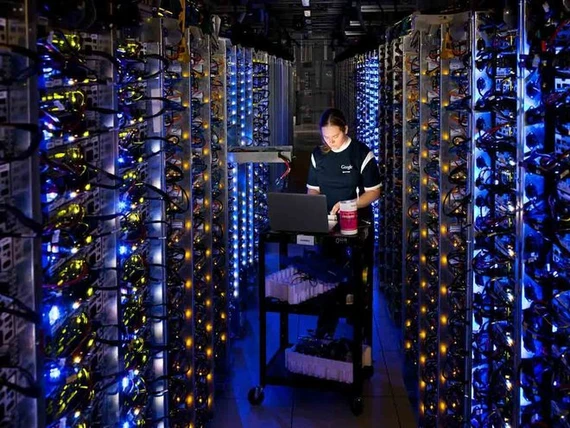 Những sự thật thú vị về Google ảnh 7 Những sự thật thú vị về Google ảnh 7