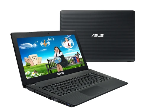 Asus X451CA. ảnh 1 Asus X451CA.