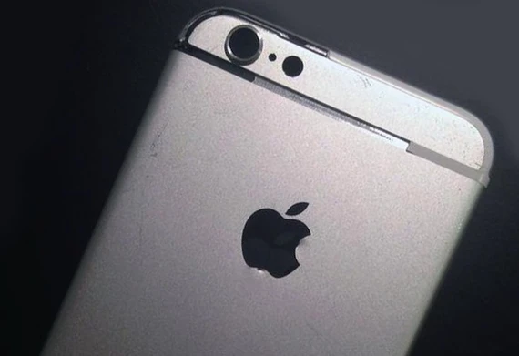 iPhone 6 iPhone 6