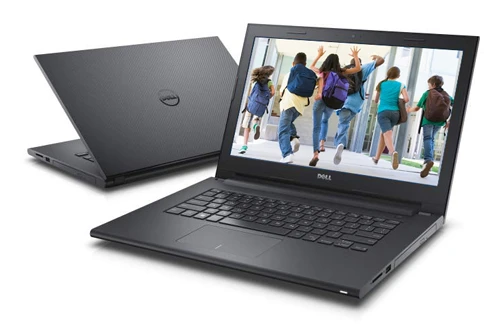 Dell Inspiron 3442. ảnh 6 Dell Inspiron 3442.