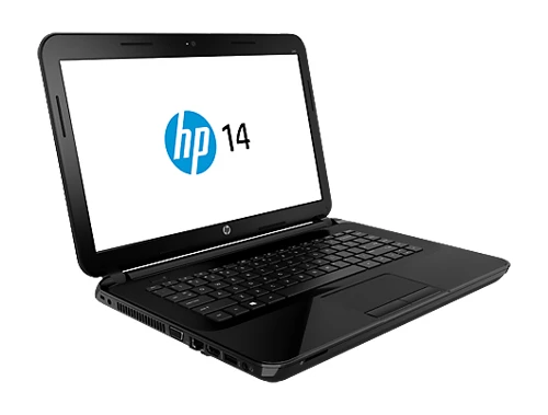 HP 14. ảnh 3 HP 14.
