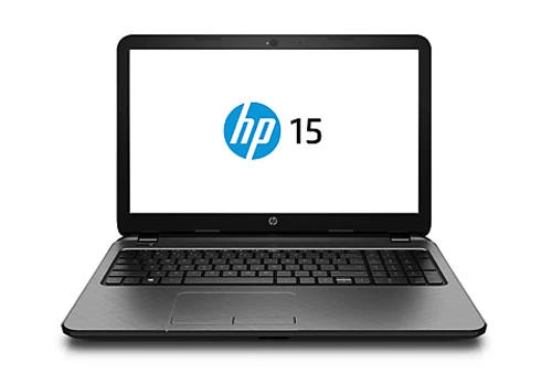 HP 15-r042TU. ảnh 7 HP 15-r042TU.