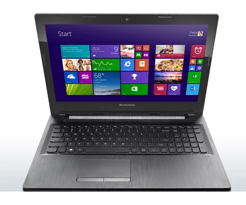 Lenovo G5030. ảnh 2 Lenovo G5030.