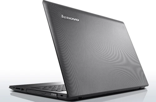 Lenovo G5070. ảnh 4 Lenovo G5070.