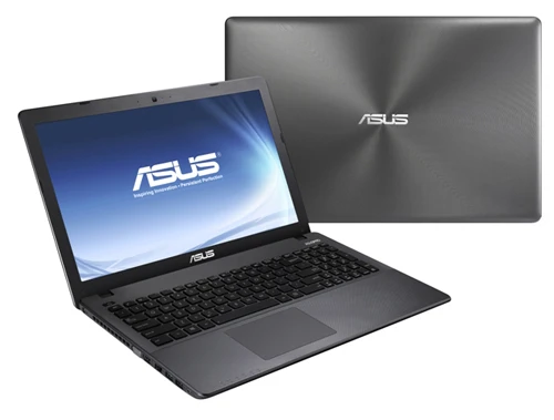 Asus P550LAV-XX765D. ảnh 5 Asus P550LAV-XX765D.
