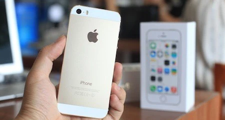 smartphone, kim loại, kính, iPhone 5s, Sony Xperia Z2, HTC One M8, Samsung Galaxy Alpha smartphone, kim loại, kính, iPhone 5s, Sony Xperia Z2, HTC One M8, Samsung Galaxy Alpha
