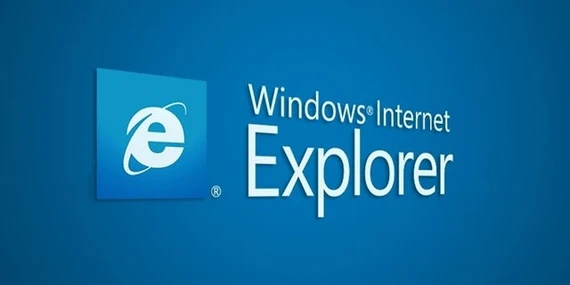 ảnh 1 Microsoft muốn đổi tên Internet Explorer