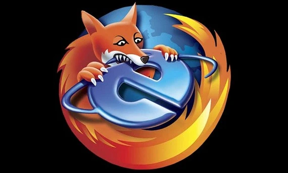 ảnh 3 Microsoft muốn đổi tên Internet Explorer