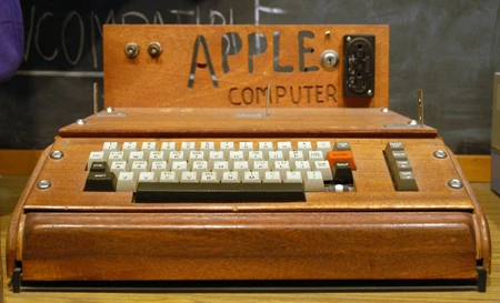 Apple, iPod, iMac, MacBook Apple, iPod, iMac, MacBook