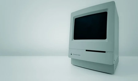 Apple, iPod, iMac, MacBook Apple, iPod, iMac, MacBook