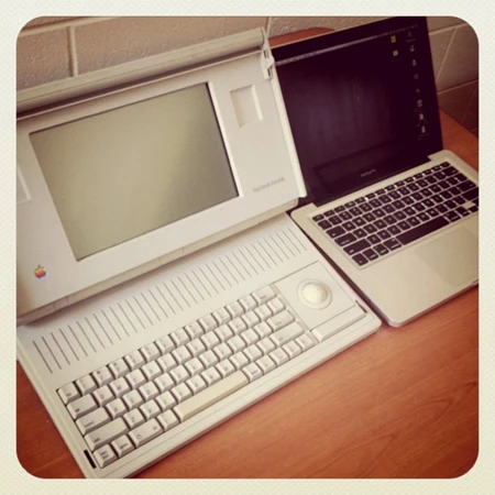 Apple, iPod, iMac, MacBook Apple, iPod, iMac, MacBook