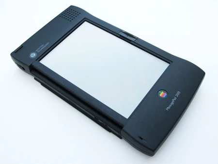 Apple, iPod, iMac, MacBook Apple, iPod, iMac, MacBook