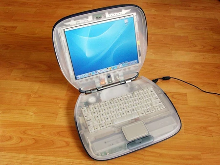 Apple, iPod, iMac, MacBook Apple, iPod, iMac, MacBook