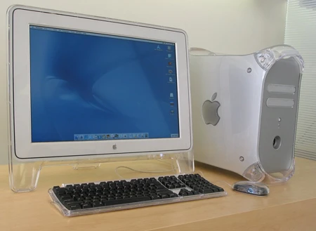 Apple, iPod, iMac, MacBook Apple, iPod, iMac, MacBook