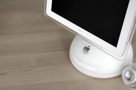 Apple, iPod, iMac, MacBook Apple, iPod, iMac, MacBook