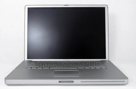 Apple, iPod, iMac, MacBook Apple, iPod, iMac, MacBook