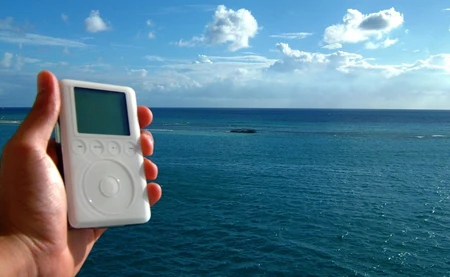 Apple, iPod, iMac, MacBook Apple, iPod, iMac, MacBook