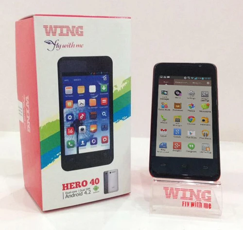 image001-1208-1408500311.png