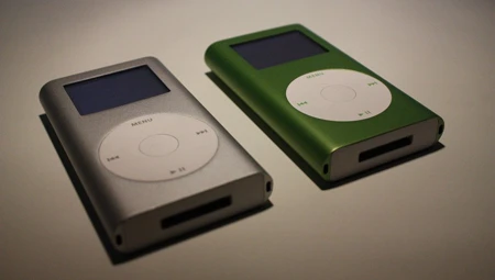 Apple, iPhone 5s, iPhone 5C, iPad Air Apple, iPhone 5s, iPhone 5C, iPad Air