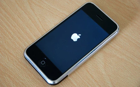 Apple, iPhone 5s, iPhone 5C, iPad Air Apple, iPhone 5s, iPhone 5C, iPad Air