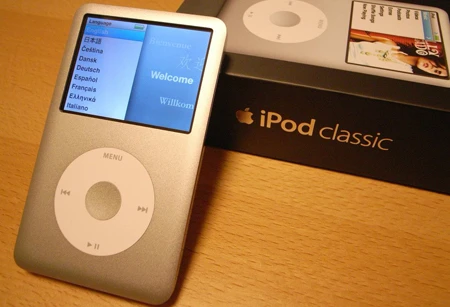 Apple, iPhone 5s, iPhone 5C, iPad Air Apple, iPhone 5s, iPhone 5C, iPad Air