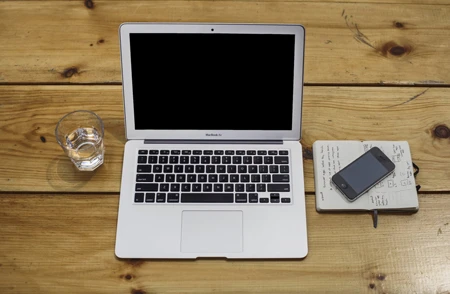Apple, iPhone 5s, iPhone 5C, iPad Air Apple, iPhone 5s, iPhone 5C, iPad Air