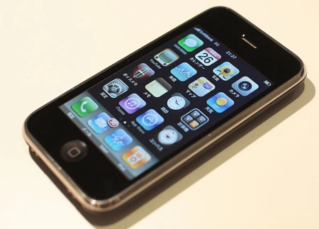 Apple, iPhone 5s, iPhone 5C, iPad Air Apple, iPhone 5s, iPhone 5C, iPad Air
