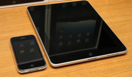 Apple, iPhone 5s, iPhone 5C, iPad Air Apple, iPhone 5s, iPhone 5C, iPad Air