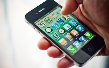 Apple, iPhone 5s, iPhone 5C, iPad Air Apple, iPhone 5s, iPhone 5C, iPad Air