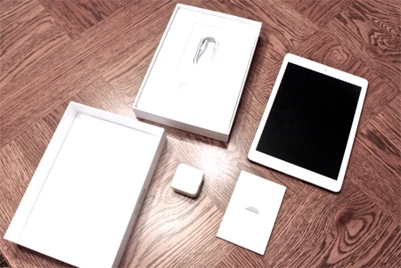 Apple, iPhone 5s, iPhone 5C, iPad Air Apple, iPhone 5s, iPhone 5C, iPad Air