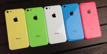 Apple, iPhone 5s, iPhone 5C, iPad Air Apple, iPhone 5s, iPhone 5C, iPad Air