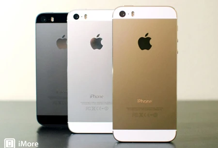 Apple, iPhone 5s, iPhone 5C, iPad Air Apple, iPhone 5s, iPhone 5C, iPad Air
