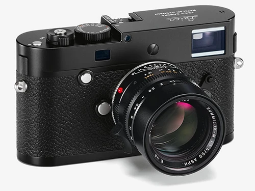 Leica MP. Leica-M-P-01-7269-1408759269.jpg