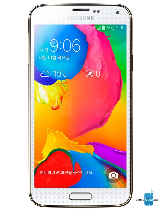 ảnh 10
