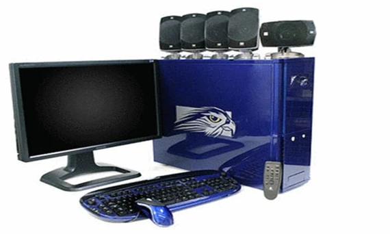 8 chiếc máy tính đắt nhất trên thế giới ảnh 5 8 chiếc máy tính đắt nhất trên thế giới