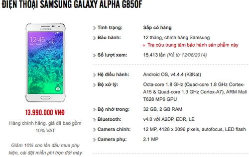 ảnh 1 Screen-Shot-2014-08-26-at-2-11-5277-4727