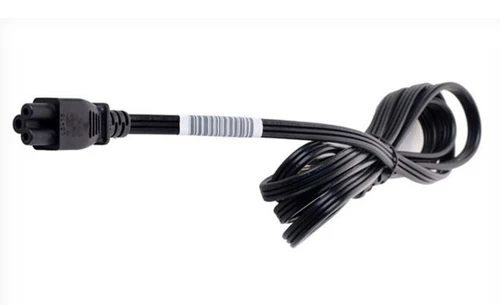 Dây sạc bị lỗi quá nóng khi sử dụng tiềm ẩn nhiều rủi ro. daysac-3687-1409280523.jpg