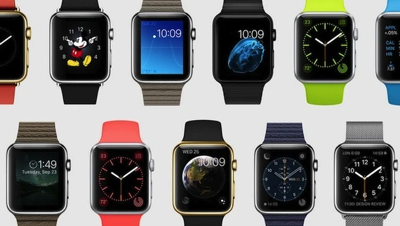 Apple. Apple Watch, iPhone 6 Apple. Apple Watch, iPhone 6