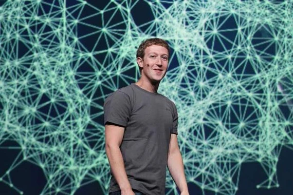Facebook cho rằng những mã theo dõi hành vi người dùng là "bình thường", nhằm giúp ứng dụng hoạt động tốt hơn Facebook cho rằng những mã theo dõi hành vi người dùng là "bình thường", nhằm giúp ứng dụng hoạt động tốt hơn