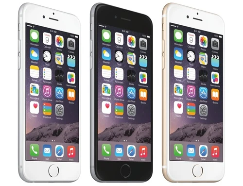 Chỉ 10 triệu iPhone 6 và 6 Plus được xuất xưởng tháng 9 ảnh 1 phone-8191-1410493946.jpg