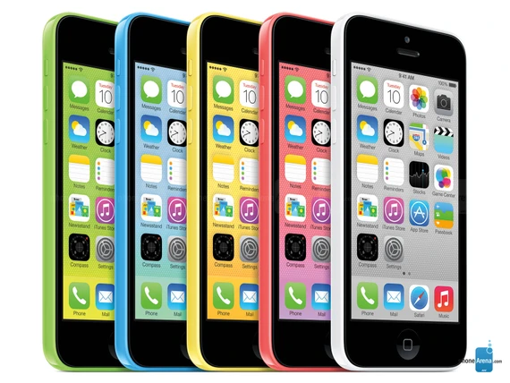 iphone 6 trung quốc, iphone 6 giá bao nhiêu, iphone 6 ra mắt