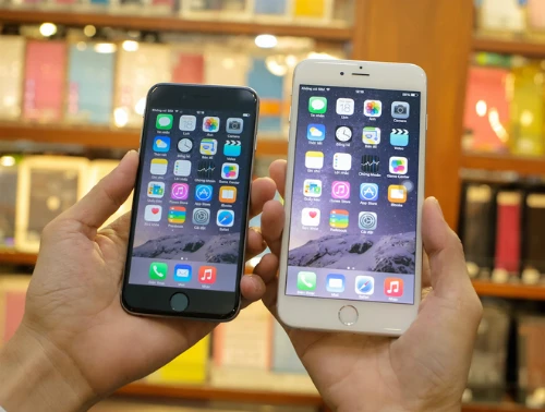 iPhone 6 và 6 Plus. ảnh 2 MG-1344-1411072390-660x0_1411086523.jpg