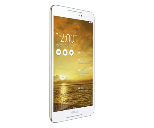 Asus FonePad 8 mới. ảnh 2 fonepad-8004-1411729708.jpg