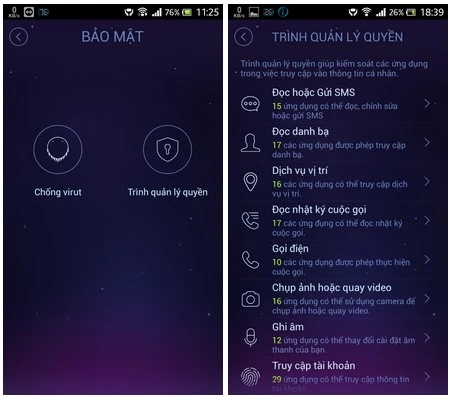 Tối ưu và tăng tốc thiết bị chạy Android thêm 60% ảnh 7 -