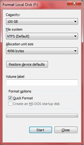 “Gỡ rối” quá trình cài đặt và gỡ bỏ bản thử nghiệm Windows 10 ảnh 3 “Gỡ rối” quá trình cài đặt và gỡ bỏ bản thử nghiệm Windows 10