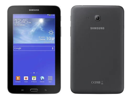 Tab 3 Lite chạy Android 4.2. ảnh 3 note72-9530-1389892600.jpg